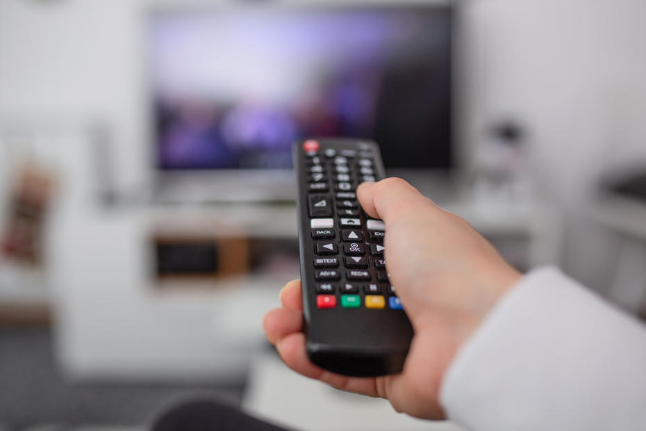 NTV, Star TV, Kral FM, Kral Pop FM ve NTV Radyo'nun Güncel Frekans Bilgileri ve Yayın Güncellemeleri