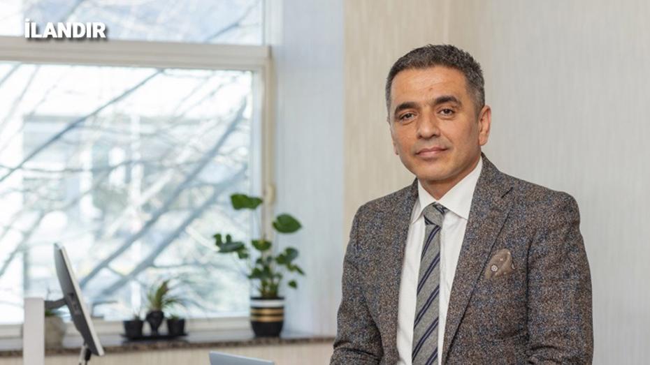 Bellona’da Üst Düzey Yönetici Atamasıyla Yeni Dönem Başlıyor