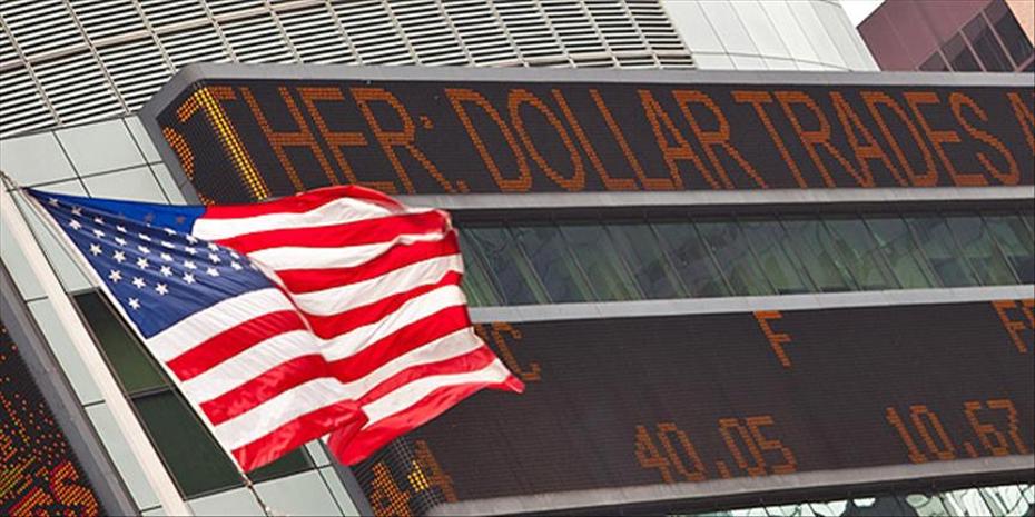 FED Faiz Kararı Ne Zaman Verilecek? Nisan 2026 Beklentileri Belirlendi