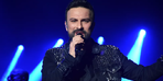 Tarkan 'Disney Plus'la ilgili sessizliğini bozdu! 