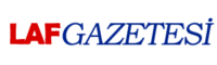 lafgazetesi