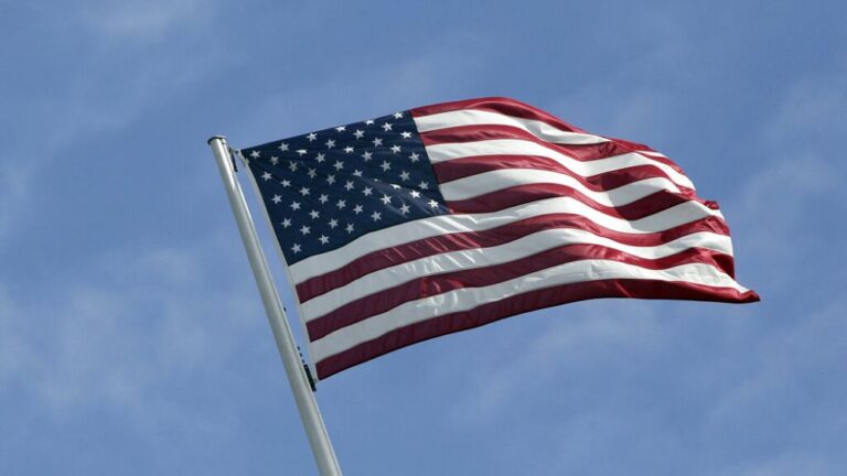 Beyaz Saray’dan Kongre’ye: Ukrayna’ya yardım için ‘nakit paramız tükeniyor’