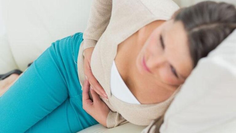 İshal neden olur? İshali ne keser, en çabuk kesen öneriler… İshale ne iyi gelir?