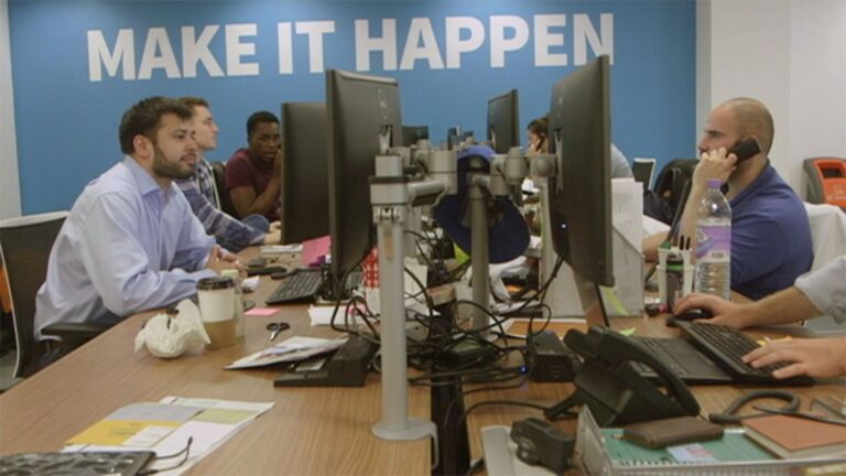 AB ekonomisinde ‘mikrofinans’ ve ‘kitle fonu’ piyasası