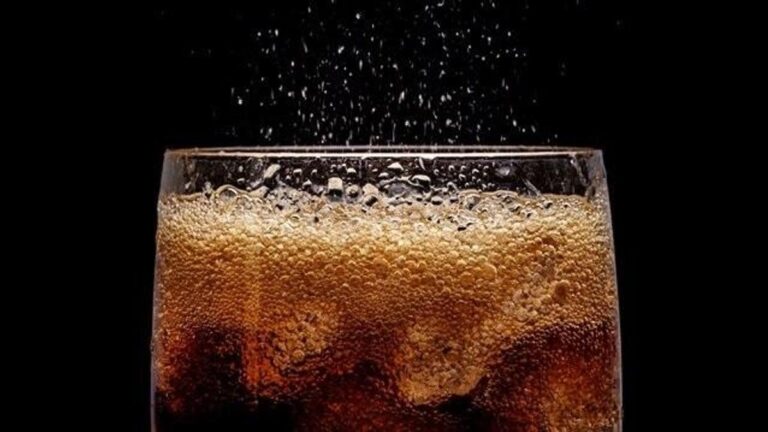 Kola Kilo Aldırır Mı? Kola Kilo Yapar Mı?