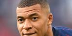 Mbappe'nin imza parası muhteşemdi!