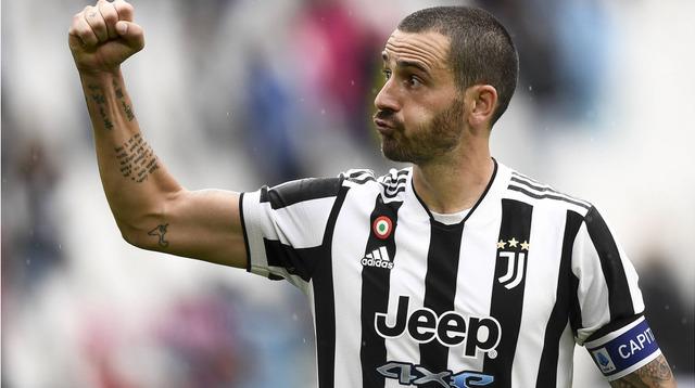 leonardo-bonucci-juventus-turin-2021-1632928113-71870