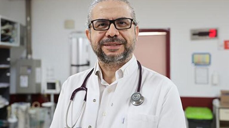 Toz taşınımında 2,5 mikronun altındaki partiküller kana karışıp çeşitli sağlık risklerine neden oluyor