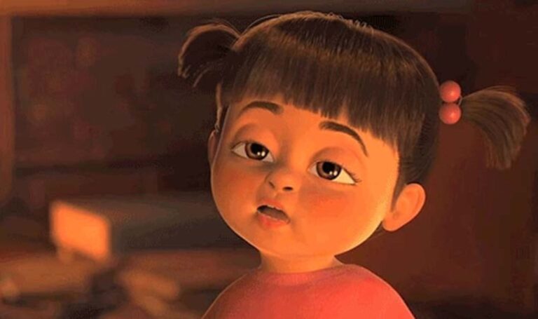 En sevimli 5 burç: Bu burçlar aşırı tatlı – Son Dakika Astroloji Haberleri