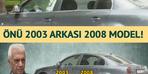 İnternetten aldığı otomobille ilgili inanılmaz gerçeği 1 yıl sonra keşfetti!  Bir telefon görüşmesiyle hayatı değişti: 