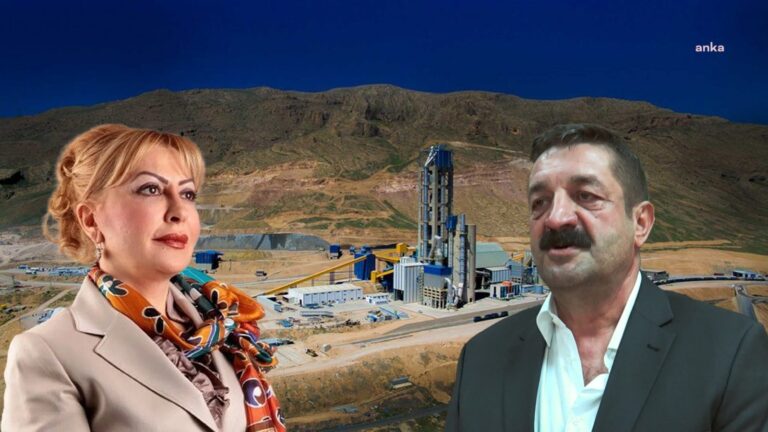 “İştirak halinde kamu kurumu aleyhine dolandırıcılık” suçu iddiasının belgesinin Noter’de kayıt altına alındığı öne sürüldü