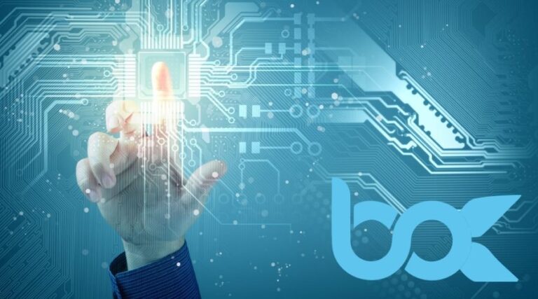 Antalya’nın Dijital Dünyasında Öncü: Box Bilişim ile Tanışın