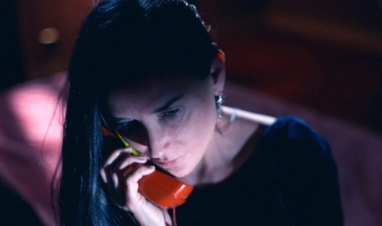 77. Cannes Film Festivali’nden notlar: Güleriz acınası halimize… – Son Dakika Kültür-Sanat Haberleri