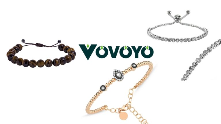 Kadın Kolyeler: Birbirinden Zarif ve Özel Tasarımlar