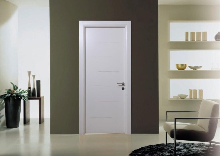 Kalfasan Ahşap: Evlerinize Estetik ve Kalite Katın