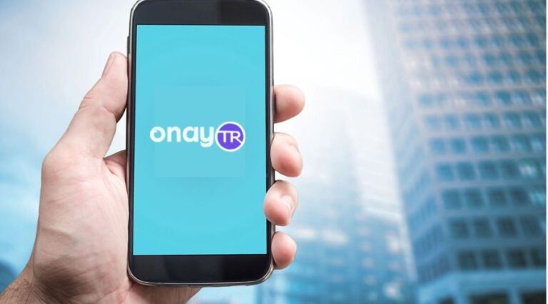 Güvenliği Artırmanın Güçlü Adımları: Mobil Onay, Sms Onay ve Sanal Numaralar