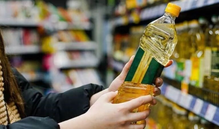 Bilim bitki bazlı yağlar için neler söylüyor? – Son Dakika Bilim Teknoloji Haberleri