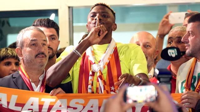 Victor_20Osimhen_20Galatasaray_202024