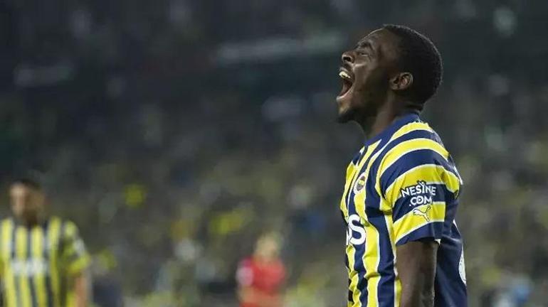 FENERBAHÇE GALATASARAY MAÇI CANLI İZLE: Süper Lig'in OLASI maçı ne zaman, saat kaçta, hangi kanalda Süper Lig'in OLASI maçı FENERBAHÇE GALATASARAY DEV DERBİNİN 11'i