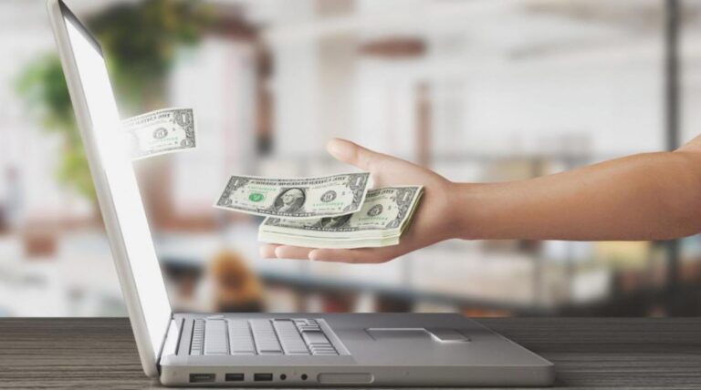 Deneme Bonusu: İlk Adımda Kazançlı Başlangıç