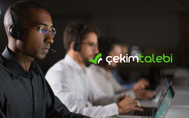 Bahis Sitelerinde Yaşanan Şikayetler ve Çözüm Yolları