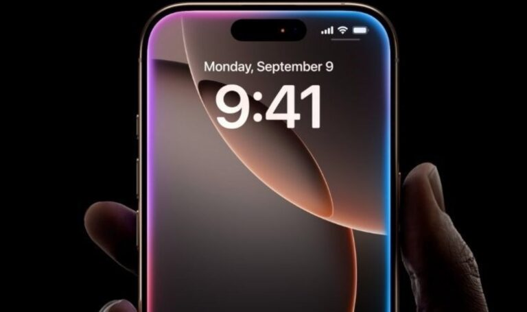 iPhone 16 artık pakete dahil olmayacak – Son Dakika Bilim Teknoloji Haberleri