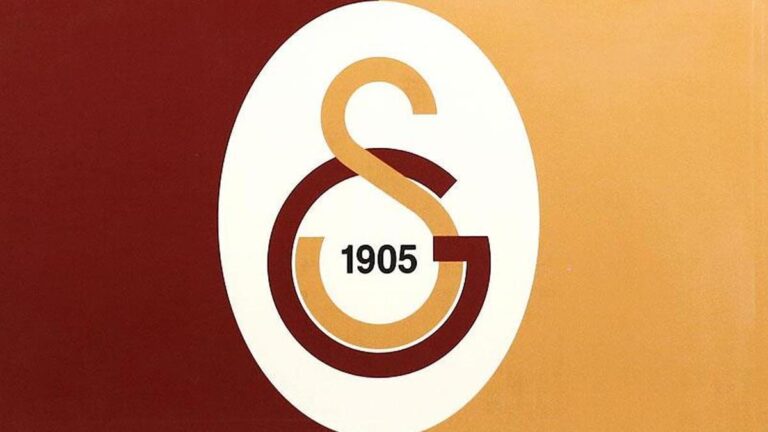 Galatasaray'ın Beşiktaş'a cevabı: Ustalara cevabımız budur