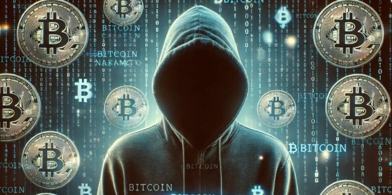 Satoshi Nakamoto gerçek kimliğini açıkladı mı? Bitcoin'in yaratıcısı Satoshi Nakamoto kimdir?