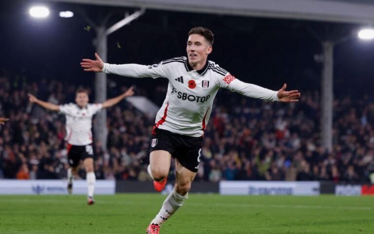 Deneme Bonusu Veren Siteler ile Bahis Deneyiminizi Geliştirin