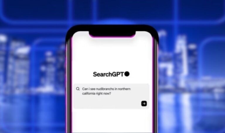 OpenAI, iPhone için özel bir kısayol yayınladı – Son Dakika Bilim Teknoloji Haberleri