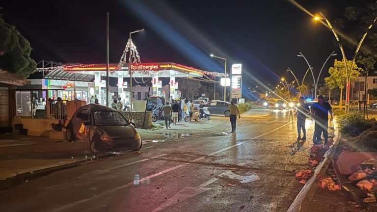 Milli basketbolcu Karaman'ın ölümüne neden olan sürücü yeniden tutuklandı