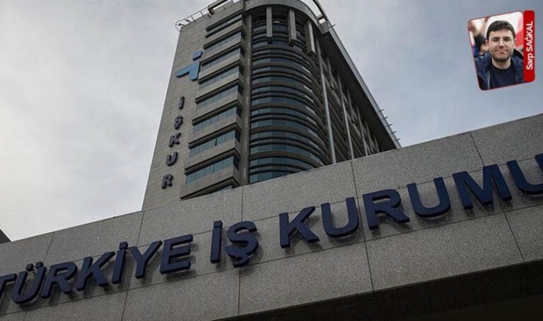 Vatandaş işsizlik kriziyle mücadele ederken İŞKUR'un gelecek planları umut vermiyor: Her yerde tablo kasvetli – Son Dakika Türkiye Haberleri