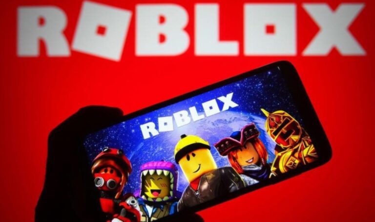 Roblox ne zaman açılacak? Roblox'a erişiminiz engellendi mi? – En son hayat haberleri