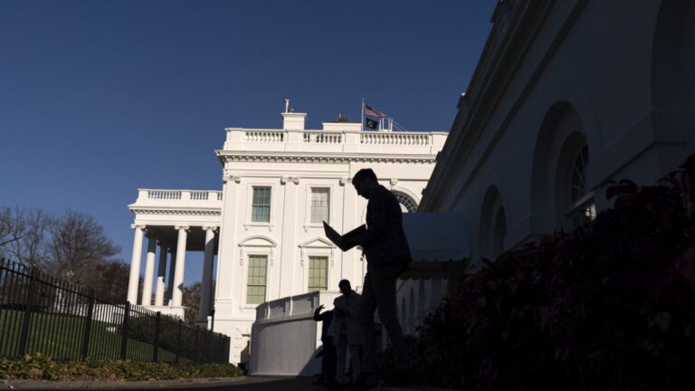 ABD, İmamoğlu’nun gözaltına alınması nedeniyle Türkiye’ye ‘insan hakları’ çağrısı yaptı