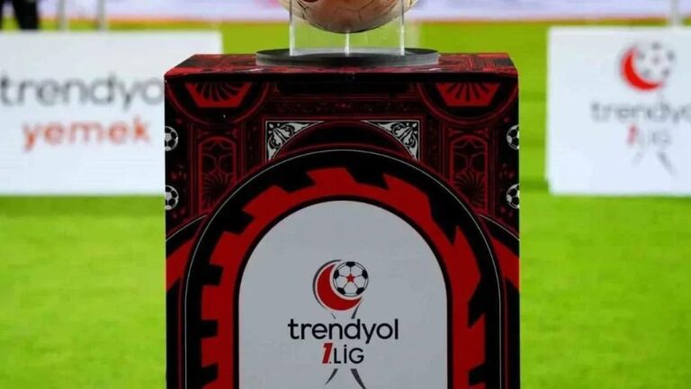 SON DAKİKA | Beşiktaş’tan Galatasaray derbisine yabancı hakem çağrısı!