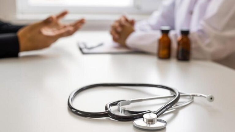 Onkolog açıkladı: Kansere karşı kalkan olacak o yöntem!