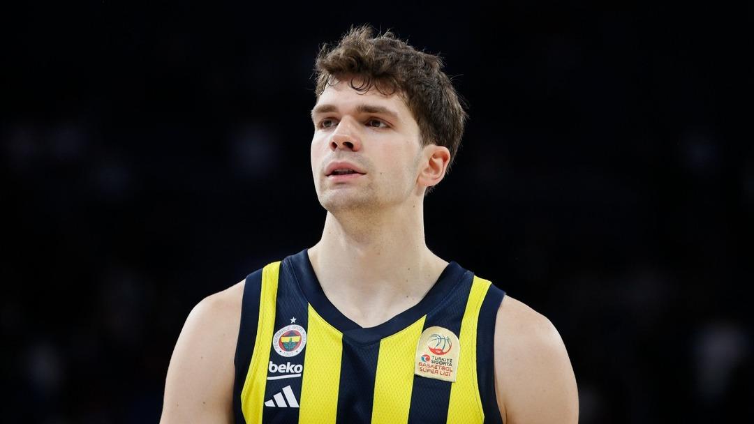 Tarik-Biuvive-Dusu-Zakladi-Baggi-Bagg