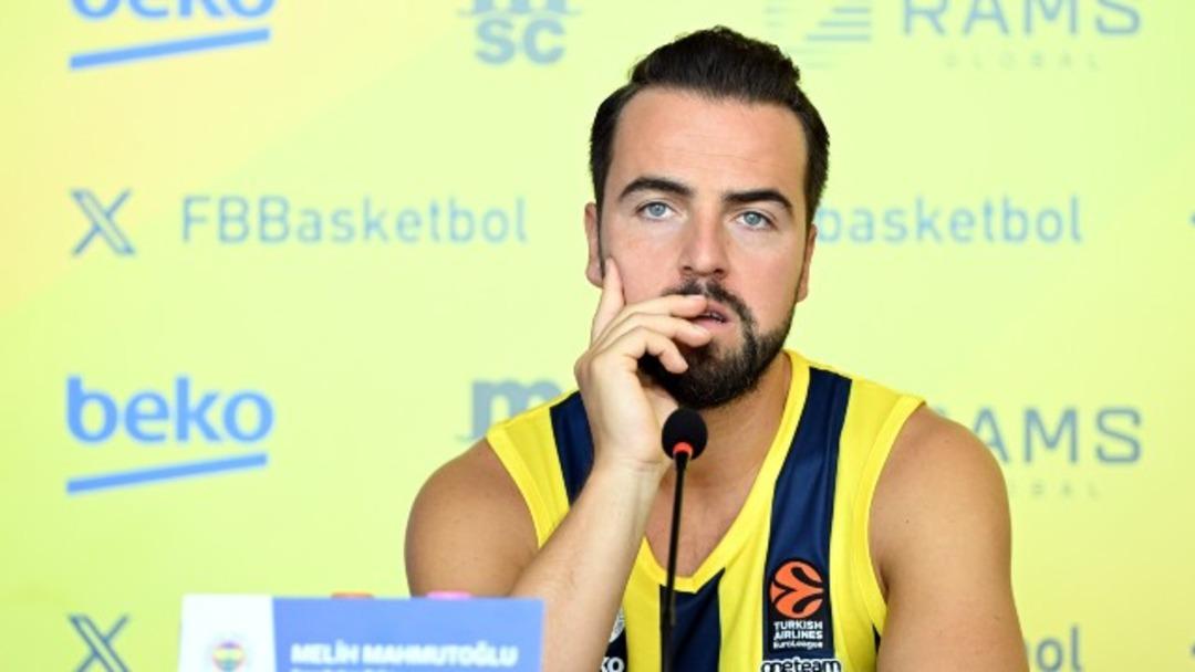 Melih-Mahmutoglu-Fenerbahce-Beko-26092023-B