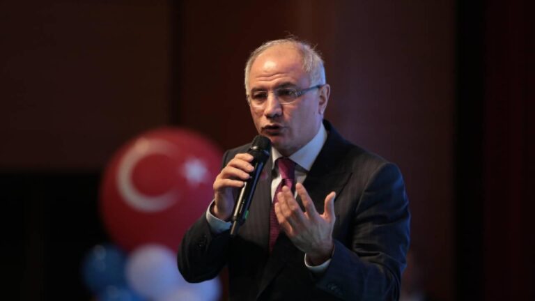 CHP, kendini kurtarmak için boykot istiyor