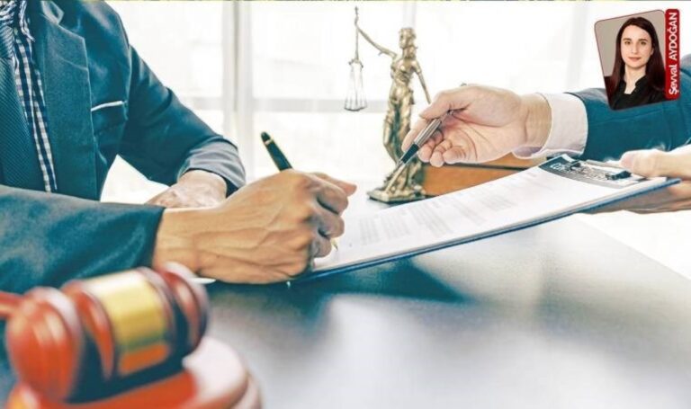 İş dünyasında çöküş hızlandı, dört ayda 1727 şirket iflasın eşiğinde: Konkordato alarmı – Son Dakika Ekonomi Haberleri