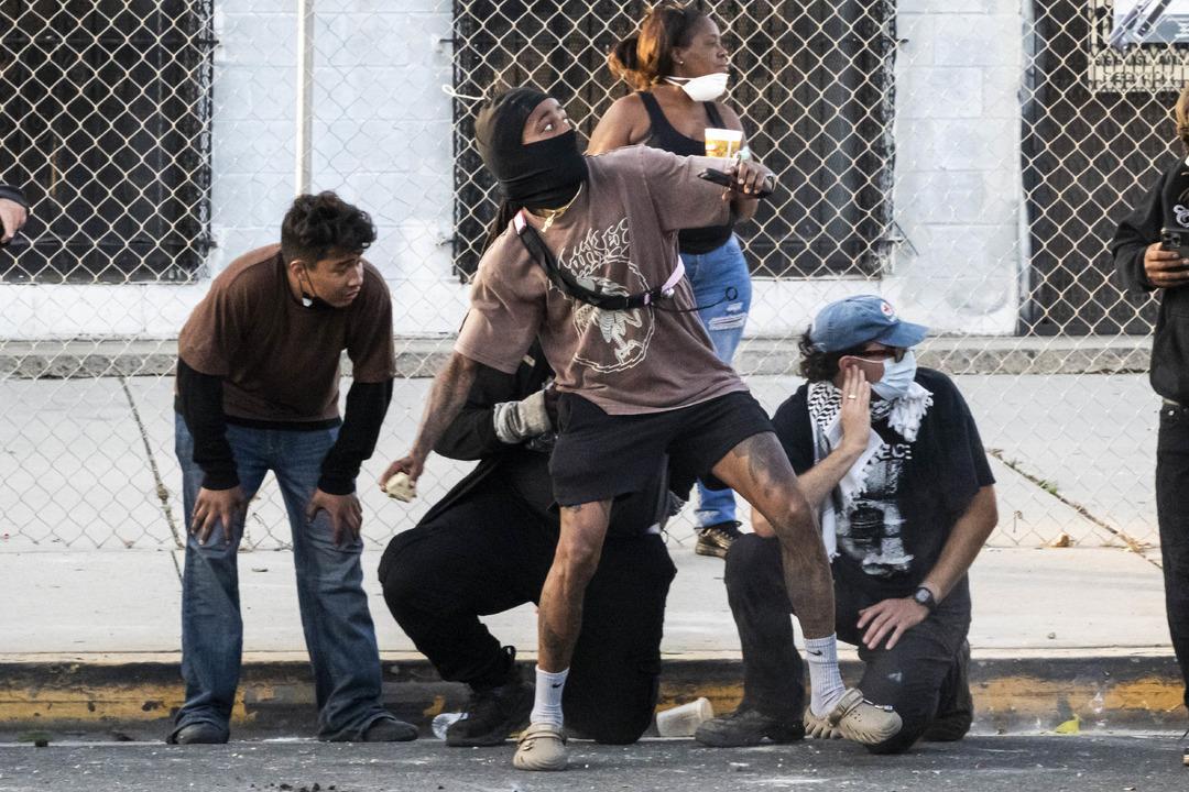 AA-20250608-38219637-38219632-californiada_polis_ve_gosi