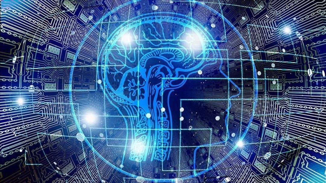 Modern dünyanın tehlikelerine karşı nörologun önemli önerileri! Teknoloji beyni tembelleştiriyor mu? Modern dünya beyni nasıl etkiledi? 3