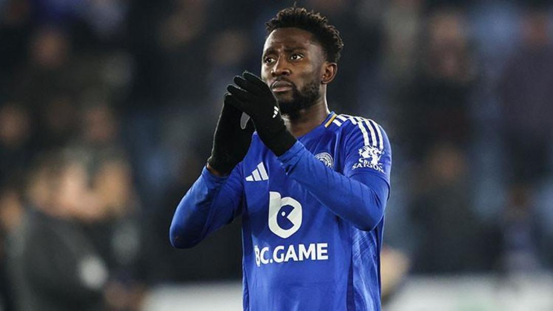 Beşiktas Wilfried NDI, transferde mutlu bir son aldı! Yeni transfer bugün geliyor ... İmza tarihi açıklandı! 2