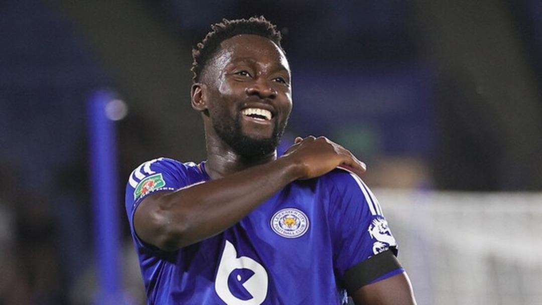 Beşiktas Wilfried NDI, transferde mutlu bir son aldı! Yeni transfer bugün geliyor ... İmza tarihi açıklandı! 3
