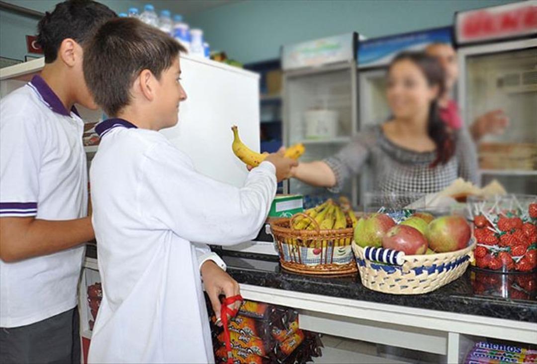 Sağlık Bakanlığı'nın önemli açıklamaları: 4 kat daha verimli alarm! Şeker yiyeceklere sıkı düzenlemeler geliyor! Hastaneler depremlere karşı dirençli mi? 4