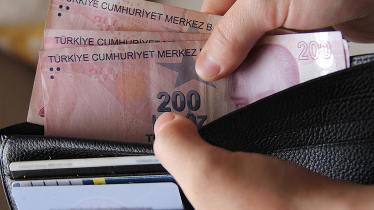 Kamu çalışanlarının gezisi için toplanan kamu tahkim tavsiyesi