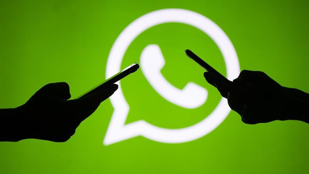 Eski çalışan tarafından hayal kırıklığı yaratan Whatsapp davası! 