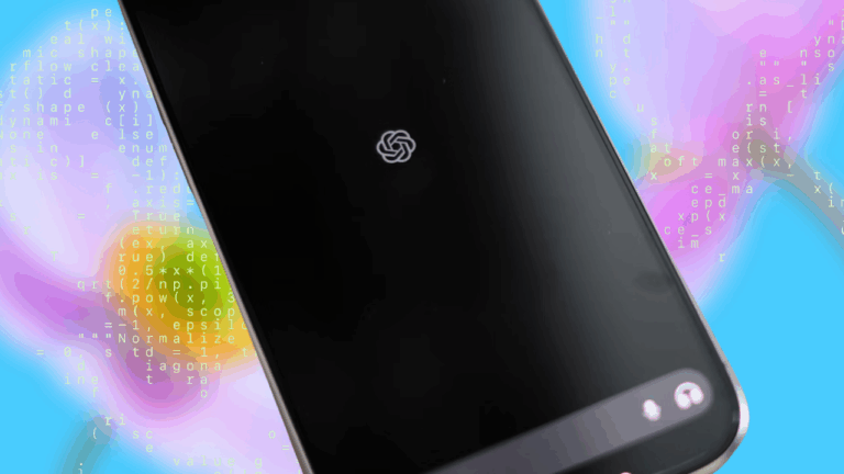 OpenAI’dan yeni yazılım odaklı model GPT-5-Codex – Son Dakika Bilim Teknoloji Haberleri