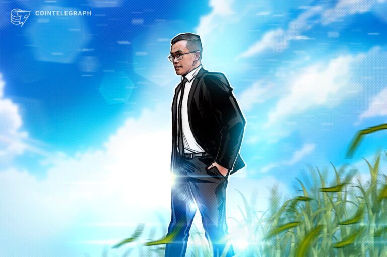 Trump, CZ’yi affetti, ortalık karıştı: 450.000 dolarlık özgürlük pazarlığı