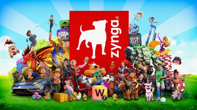 Zynga Poker Chip Tedarikinde En İyi Deneyim – chipturk.net